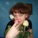 ���� ��������� ���������, �����-���������, 39 ��� - ��������� 8 ������ 2012 � ������ ���� ����������