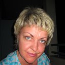 ���� Iren Miracle, ������, 51 ��� - ��������� 23 �������� 2012 � ������ ������� ���� ���������� 10.09-22.09.2012�