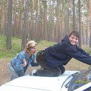 ���� �������, ������� - ��������� 18 �������� 2009 � ������ ��� �����-��������