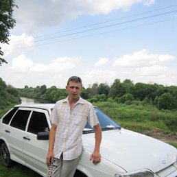 ���� ������, ������, 36 ��� - ��������� 18 ������� 2011