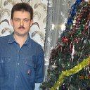 ���� ������, �����, 54 ���� - ��������� 5 ������ 2012 � ������ ���� ����������