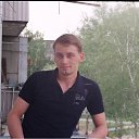 ���� Stanislav, ������, 45 ��� - ��������� 30 ������� 2010 � ������ ������ ��� ��