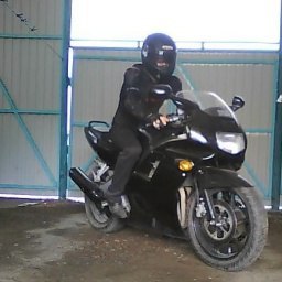 ����, �����, 46 ���