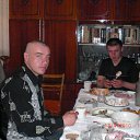 ���� �������, �������, 42 ���� - ��������� 27 ������ 2012