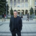 ��������... �� ������� �������