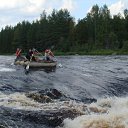 ���� ������, ������, 66 ��� - ��������� 8 ������� 2011 � ������ ���� ����������