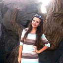 ���� Victoria, �������� - ��������� 18 ������� 2012 � ������ ���� ����������