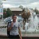 ���� ������, ����-���, 41 ��� - ��������� 6 �������� 2012 � ������ ���� ����������