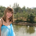 ���� �������, ������, 37 ��� - ��������� 10 ������ 2012 � ������ ���� ����������