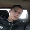 ���� �����, ��������, 37 ��� - ��������� 28 ����� 2012 � ������ ���� ����������