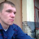 ���� ����, ���������, 42 ���� - ��������� 22 �������� 2011 � ������ ���� ����������