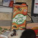 ���� ������-������� ��� ���� �����, ��������, 85 ��� - ��������� 18 ������ 2010 � ������ ���� ��������!�