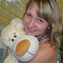 ���� �����, ���, 47 ��� - ��������� 8 �������� 2012 � ������ ���� ����������