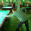 ���� ������, ������, 43 ���� - ��������� 2 ������ 2012