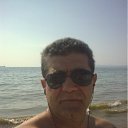 ���� ������,, �������, 62 ���� - ��������� 23 ������� 2011 � ������ ���� ����������