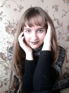 ���� Kameliya-tyan ^-^, ������, 50 ��� - ��������� 17 ����� 2013