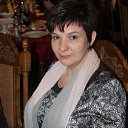 ���� ����, ������, 56 ��� - ��������� 11 ������ 2013 � ������ ���� ����������