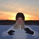 ���� ���������, ����� - ��������� 11 ����� 2013 � ������ ���� ����������