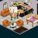 ���� ��������, �����, 41 ��� - ��������� 14 ������ 2012 � ������ �Avataria�