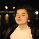 ���� Zeyd, ����, 59 ��� - ��������� 8 ������ 2012