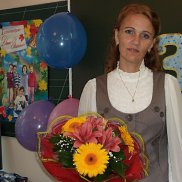 Лидия, 53 года, Петрозаводск Лидия, 53 года, Петрозаводск