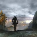  , , 33  -  21  2010    : THE WiTCHER