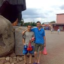 ���� Valera, �������� - ��������� 27 ������� 2012 � ������ ���� ����������