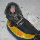 ���� �����, �����, 47 ��� - ��������� 9 ������ 2011 � ������ ���� ����������