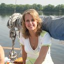 ���� �������, �����, 50 ��� - ��������� 25 �������� 2011