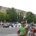 ���� Bocik808, �����-���������, 40 ��� - ��������� 23 ��� 2013 � ������ ���� ����������