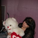 ���� �����, ������, 55 ��� - ��������� 18 ���� 2013 � ������ ���� ����������