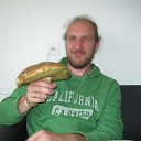 ���� ���������, �����������, 54 ���� - ��������� 14 �������� 2011