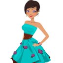���� Valentyna C-285, ����� - ��������� 1 ������� 2012 � ������ ���������