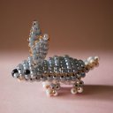 ���� ����, ��������, 36 ��� - ��������� 17 ���� 2011 � ������ ���� ������ �� ������