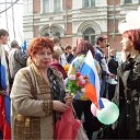 ���� �����, �����������, 68 ��� - ��������� 26 ������� 2011