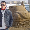 ���� ����, ����, 42 ���� - ��������� 21 ��� 2011 � ������ ���� ����������