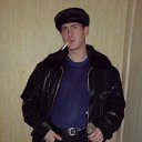 ���� Farshmenx, �������, 38 ��� - ��������� 6 ������ 2012
