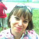 �����-�� � �������) �� ������� ���� ����������