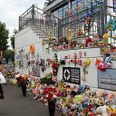 ����� "�����" �� ������� ���� ����������