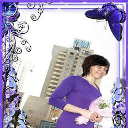 ���� ����, ������, 41 ��� - ��������� 23 ������� 2012