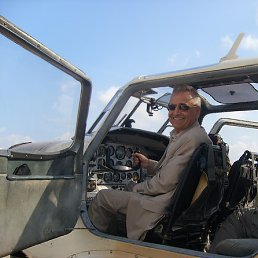 Stanislav, ������, 68 ���