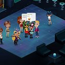 ���� ������, ��������, 57 ��� - ��������� 9 ���� 2012 � ������ �Avataria�