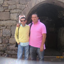 ���� Artur, ������ - ��������� 5 ������� 2011