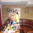���� ��������, �����������, 36 ��� - ��������� 15 ������ 2013 � ������ ��л