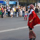 ���� �������, �����, 69 ��� - ��������� 30 ���� 2012 � ������ �������� ��������