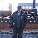 ���� Andrej, ������ - ��������� 26 ���� 2010 � ������ ���� ����������