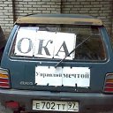 ���� Juju, �����-���������, 43 ���� - ��������� 15 ������ 2010 � ������ ������ �����