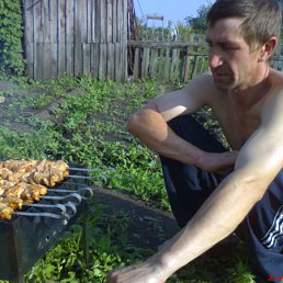 ���� �����, �������, 52 ���� - ��������� 20 ������� 2011