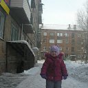 ���� ������, ����������, 44 ���� - ��������� 1 ����� 2012 � ������ ���� ����������