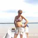 ���� �������, �������, 43 ���� - ��������� 9 ������� 2012 � ������ ���� ����������
